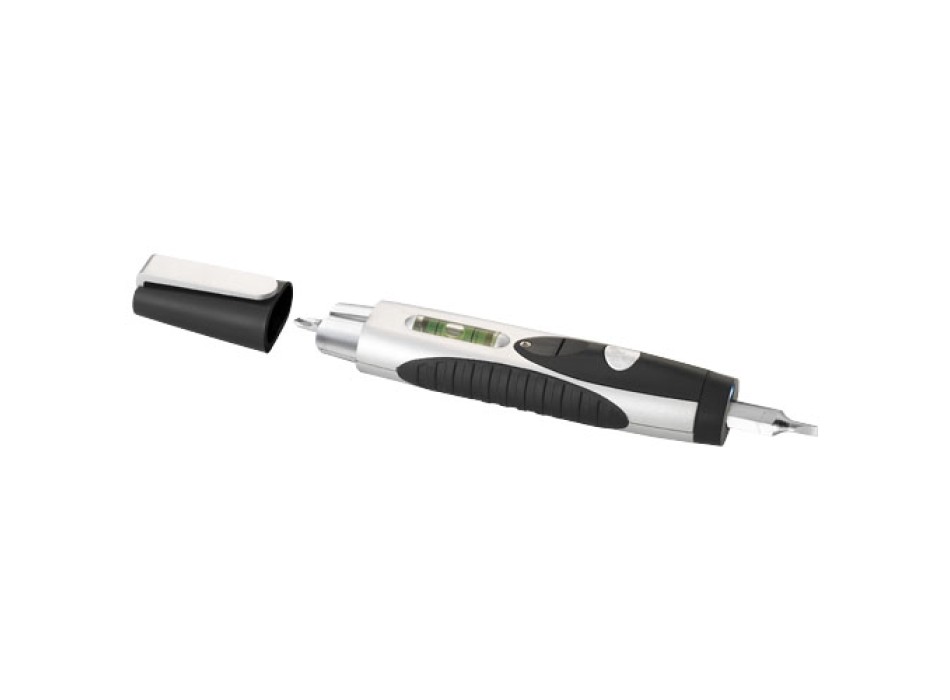 Multiutensile Engineer a 6 funzioni FullGadgets.com