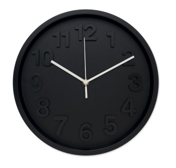 MURO - Orologio da parete in PP FullGadgets.com