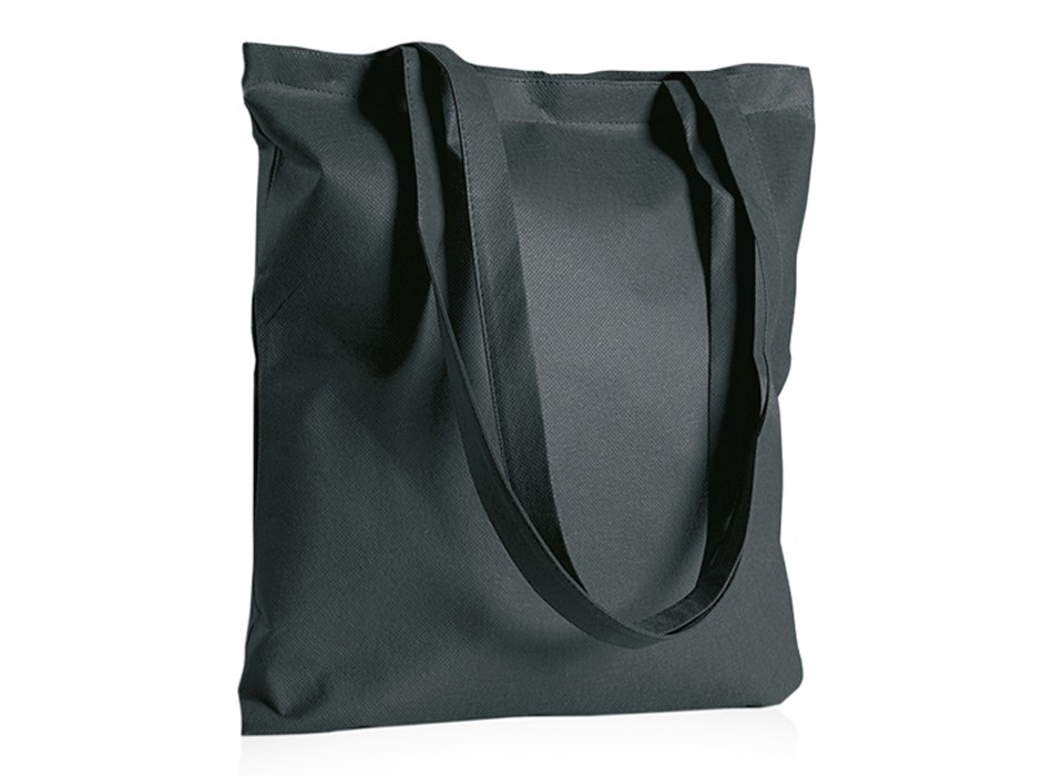 MUSA FullGadgets.com