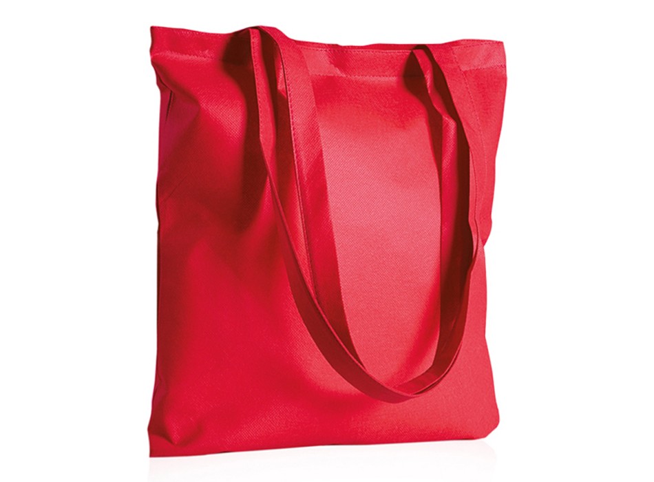 MUSA FullGadgets.com