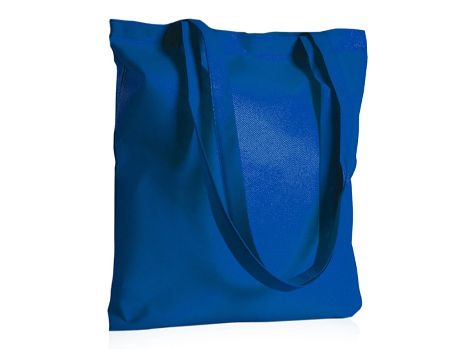 MUSA FullGadgets.com