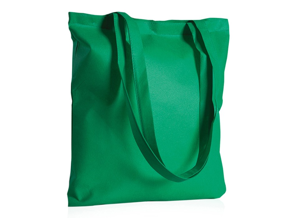 MUSA FullGadgets.com