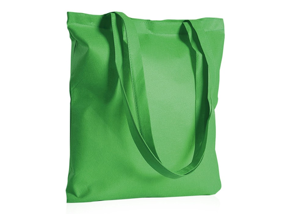 MUSA FullGadgets.com