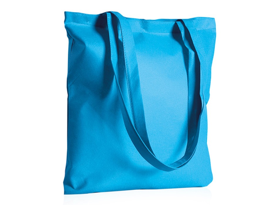 MUSA FullGadgets.com