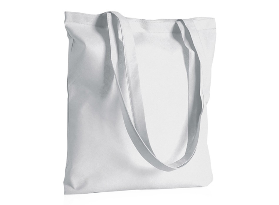 MUSA FullGadgets.com