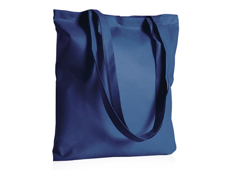 MUSA FullGadgets.com