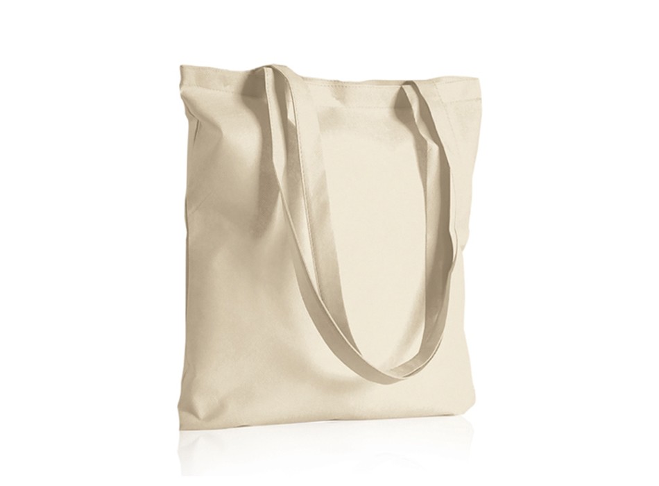 MUSA FullGadgets.com