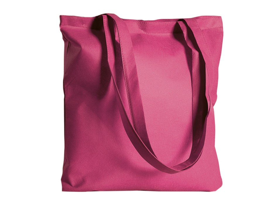 MUSA FullGadgets.com