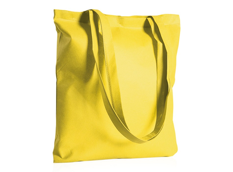 MUSA FullGadgets.com