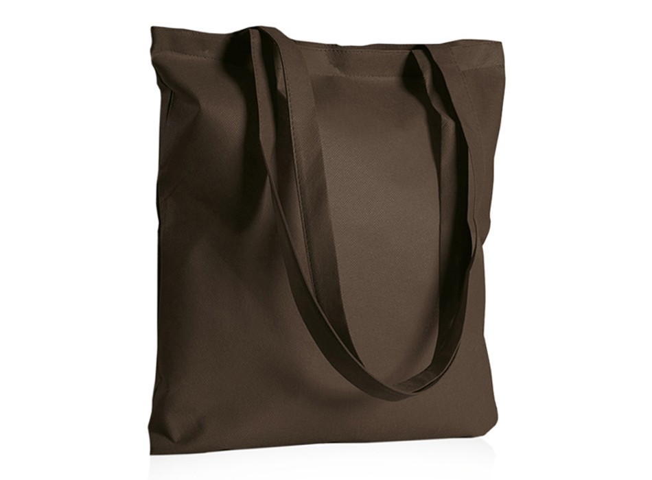 MUSA FullGadgets.com