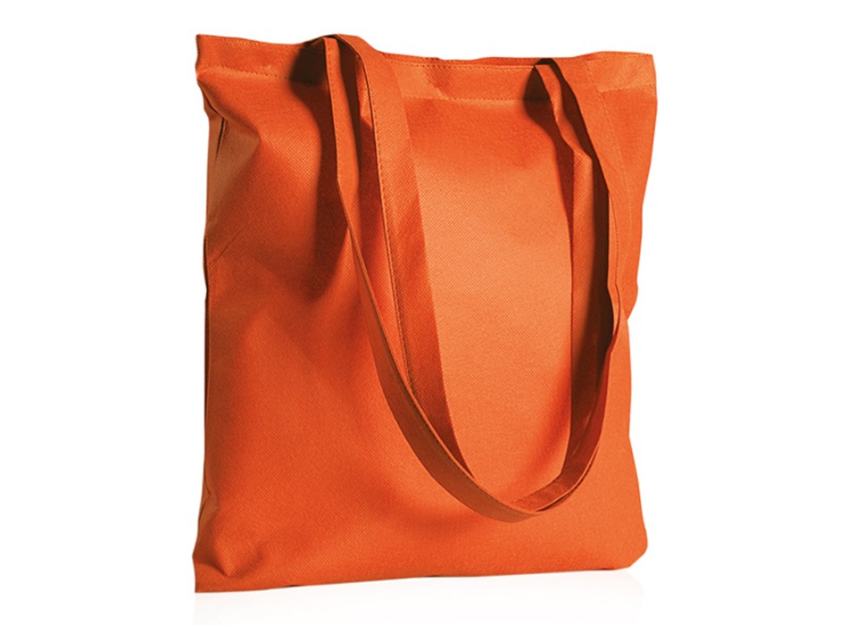 MUSA FullGadgets.com