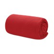 MUSALA RPET - Coperta da viaggio FullGadgets.com