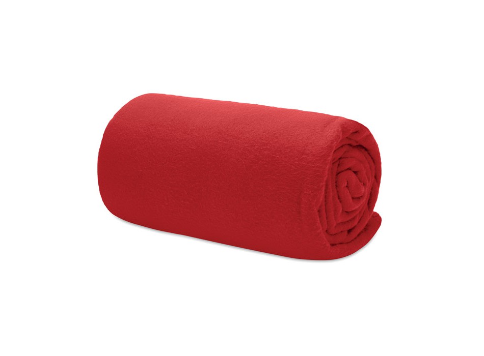 MUSALA RPET - Coperta da viaggio FullGadgets.com