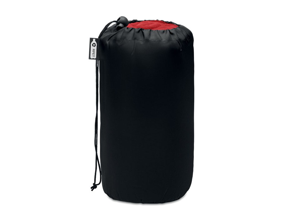 MUSALA RPET - Coperta da viaggio FullGadgets.com