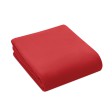 MUSALA RPET - Coperta da viaggio FullGadgets.com