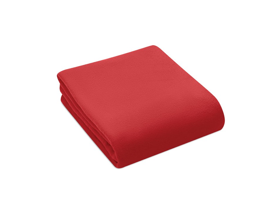 MUSALA RPET - Coperta da viaggio FullGadgets.com