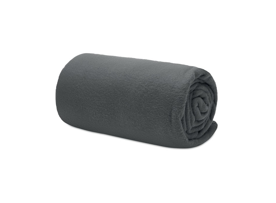 MUSALA RPET - Coperta da viaggio FullGadgets.com