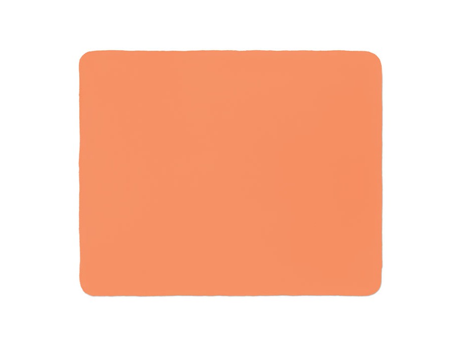 MUSALA RPET - Coperta da viaggio FullGadgets.com