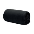 MUSALA RPET - Coperta da viaggio FullGadgets.com