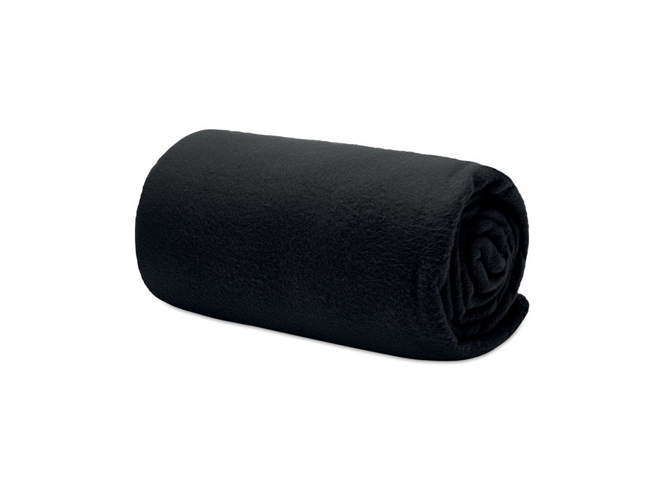 MUSALA RPET - Coperta da viaggio FullGadgets.com