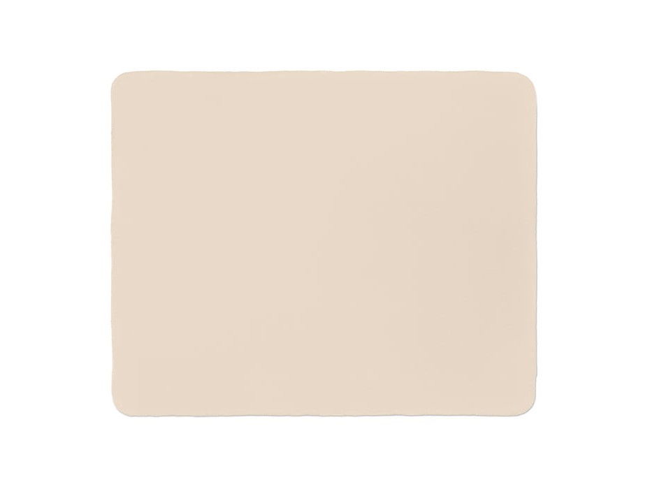 MUSALA RPET - Coperta da viaggio FullGadgets.com