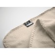 MUSALA RPET - Coperta da viaggio FullGadgets.com