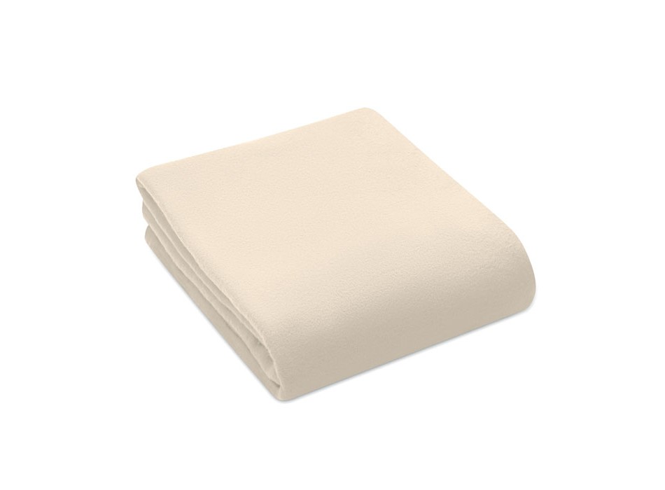 MUSALA RPET - Coperta da viaggio FullGadgets.com