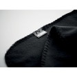 MUSALA RPET - Coperta da viaggio FullGadgets.com
