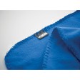 MUSALA RPET - Coperta da viaggio FullGadgets.com