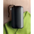 MUSALA RPET - Coperta da viaggio FullGadgets.com
