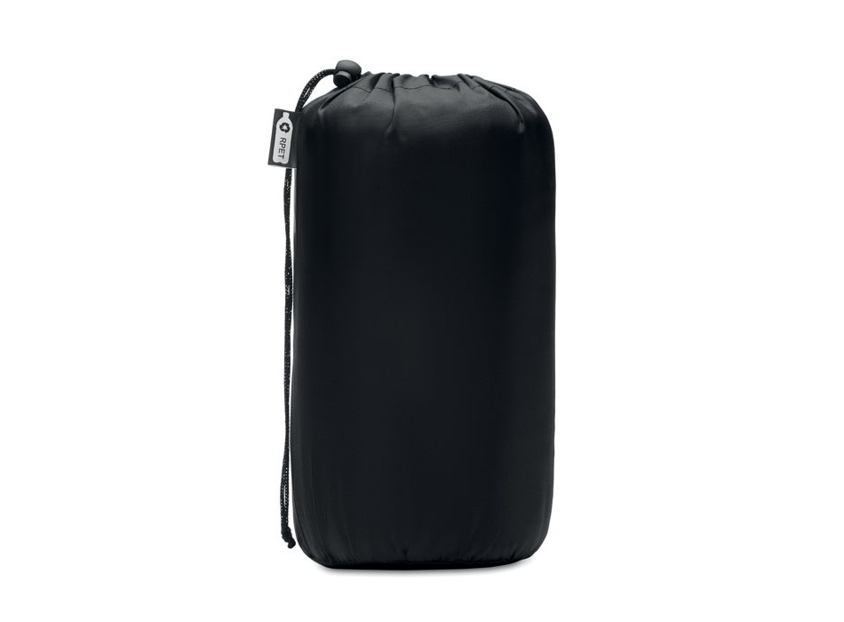 MUSALA RPET - Coperta da viaggio FullGadgets.com