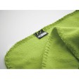 MUSALA RPET - Coperta da viaggio FullGadgets.com