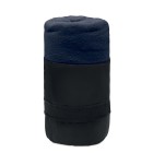 MUSALA RPET - Coperta da viaggio FullGadgets.com