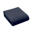 MUSALA RPET - Coperta da viaggio FullGadgets.com