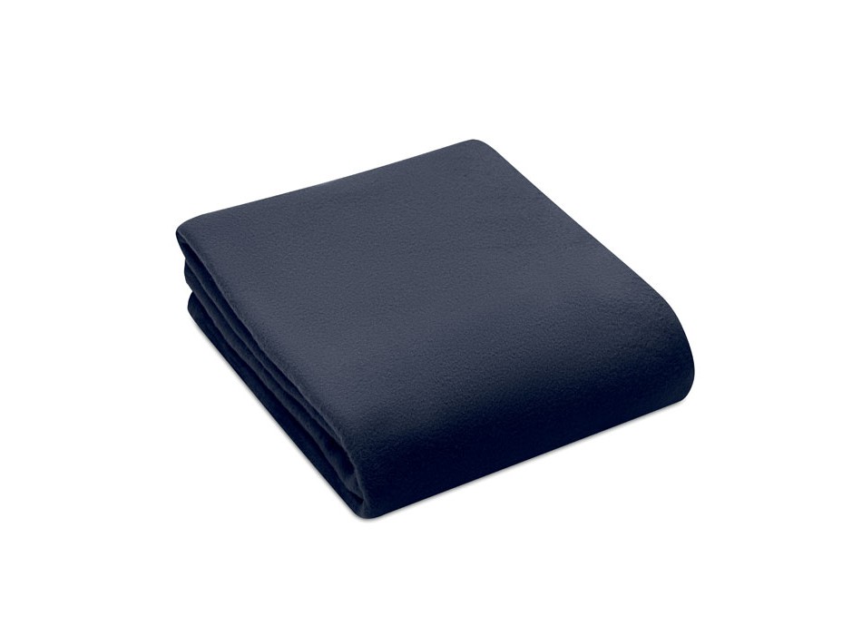 MUSALA RPET - Coperta da viaggio FullGadgets.com