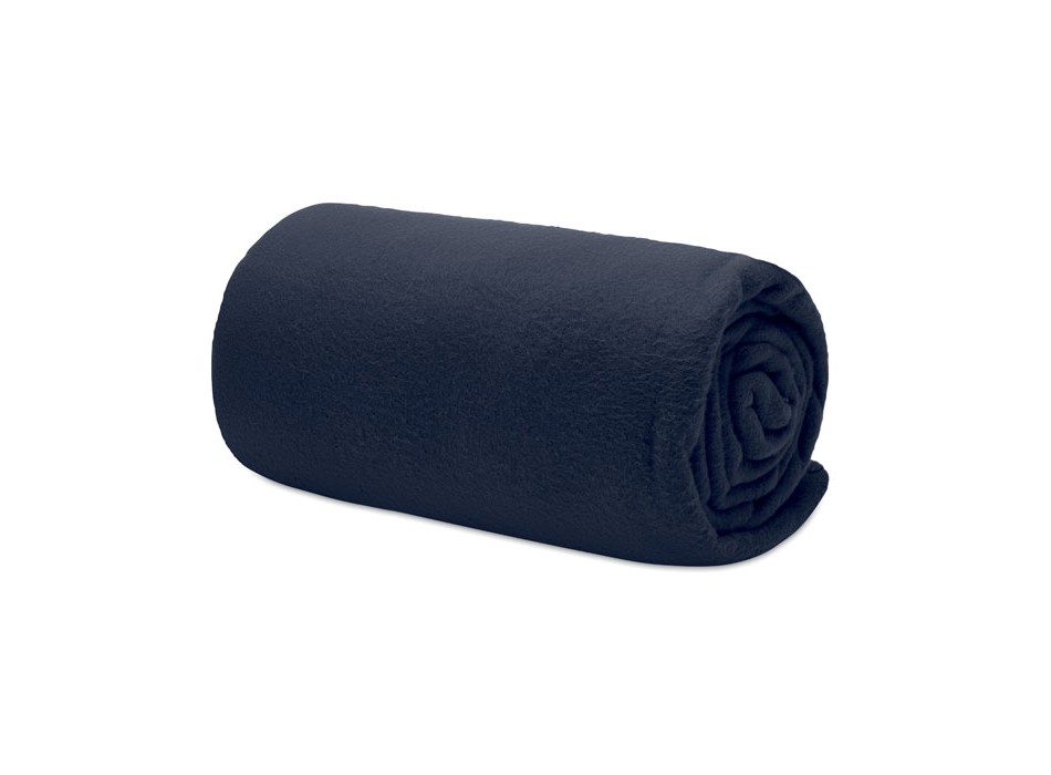 MUSALA RPET - Coperta da viaggio FullGadgets.com