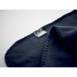 MUSALA RPET - Coperta da viaggio FullGadgets.com