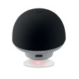MUSHROOM - Speaker wireless con ventosa FullGadgets.com