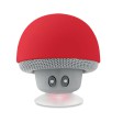 MUSHROOM - Speaker wireless con ventosa FullGadgets.com