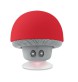 MUSHROOM - Speaker wireless con ventosa FullGadgets.com