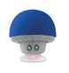 MUSHROOM - Speaker wireless con ventosa FullGadgets.com