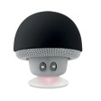 MUSHROOM - Speaker wireless con ventosa FullGadgets.com