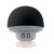 Mushroom - Speaker Bluetooth Con Ventosa Personalizzabile