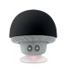 MUSHROOM - Speaker wireless con ventosa FullGadgets.com