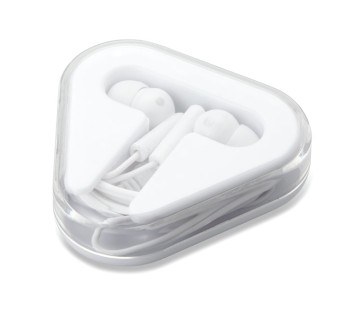 MUSIPLUG - Auricolare in astuccio di PS FullGadgets.com