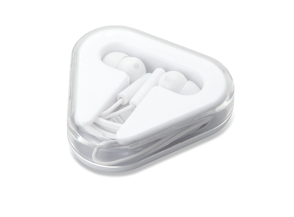 MUSIPLUG - Auricolare in astuccio di PS FullGadgets.com