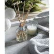 MUSKA SET - Set diffusore e candela FullGadgets.com