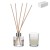 MUSKA SET - Set diffusore e candela