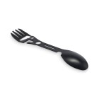 MUTOOL - Multiutensile in acciaio inox FullGadgets.com