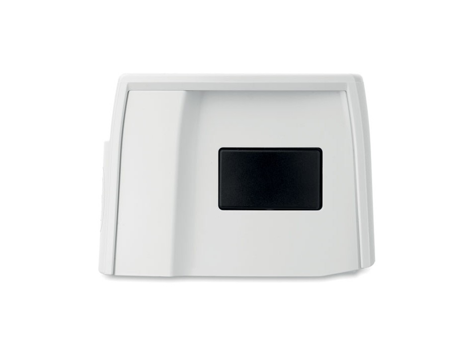 MUV USB AC30 PD - Skross MUV USB AC 30W PD FullGadgets.com